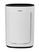 eeese air care Ella affugter/luftrenser 24 liter